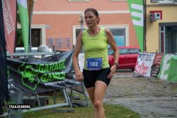 2022-08-20 Koralm Trailrunning Event 2022 - _MG_0913